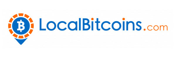 localbitcoins.com logo
