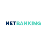 NetBanking