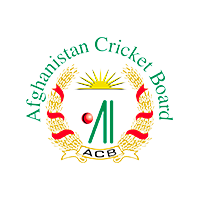 afghanistan cricket logo