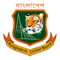 bangladesh cricket logo