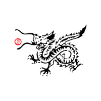 hong kong cricket logo