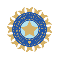 india cricket logo