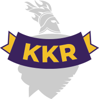 kolkata knight riders cricket logo