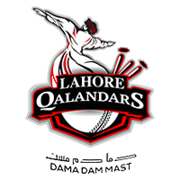 lahore qalandars riders cricket logo