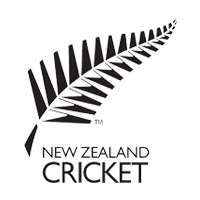 new zealand cricket logo