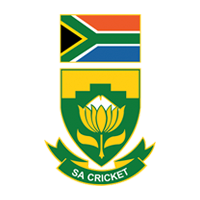 south africa cricket logo