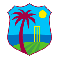 west indies cricket logo