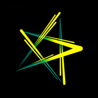 Hotstar App Logo