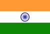 Satbet India