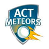 ACT Cricket Logo