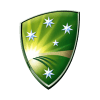 AUSL Cricket Logo