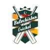 BAL Cricket Logo