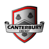 CM Cricket Logo