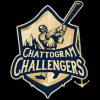 CAV Cricket Logo
