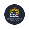 CCG Cricket Logo