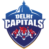 DCW Cricket Logo