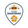 DER Cricket Logo
