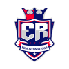 EDR Cricket Logo