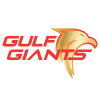 GGT Cricket Logo