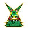 GAW Cricket Logo