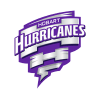 HBH Cricket Logo