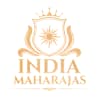 INDM Cricket Logo