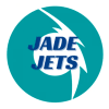 JADE_JETS_WOMEN Cricket Logo