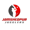 JAM Cricket Logo