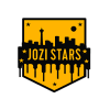 JZS Cricket Logo