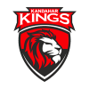 KKS Cricket Logo