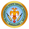 KTA Cricket Logo