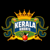 KEL Cricket Logo