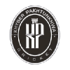 KPA Cricket Logo
