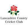 LAN Cricket Logo