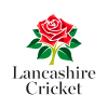 LT Cricket Logo
