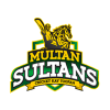 MS Cricket Logo