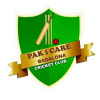 PIC Cricket Logo