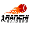 RAN Cricket Logo