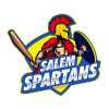 SMS Cricket Logo
