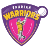 SW Cricket Logo