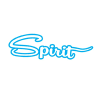 SPI Cricket Logo