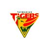 TSC Cricket Logo