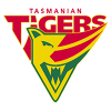 TAW Cricket Logo