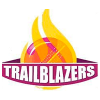 TBZ Cricket Logo