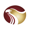 UAE Cricket Logo