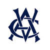 VAC Cricket Logo
