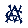 VAW Cricket Logo