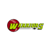 WRS Cricket Logo