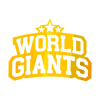 WG Cricket Logo