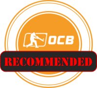 OCB Recommends 10CRIC